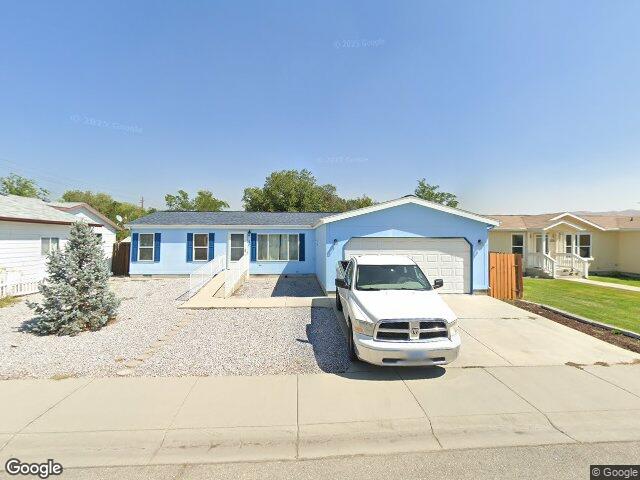 property thumbnail