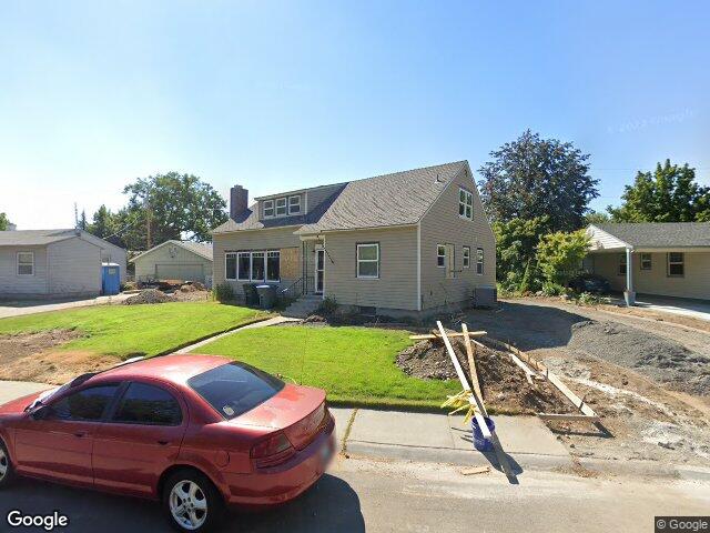property thumbnail