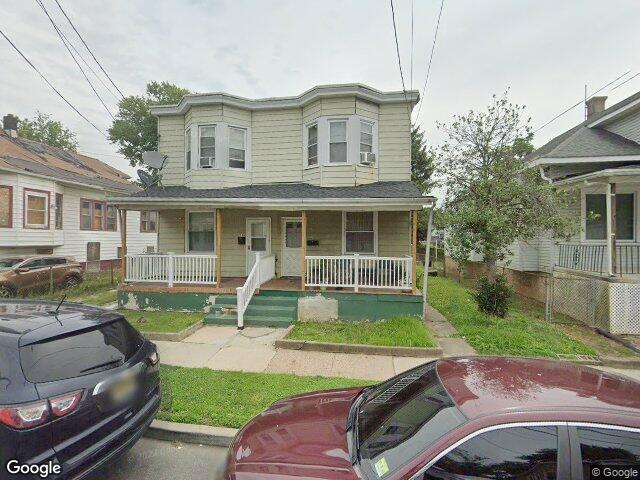 property thumbnail