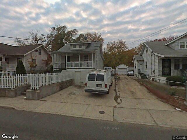 property thumbnail