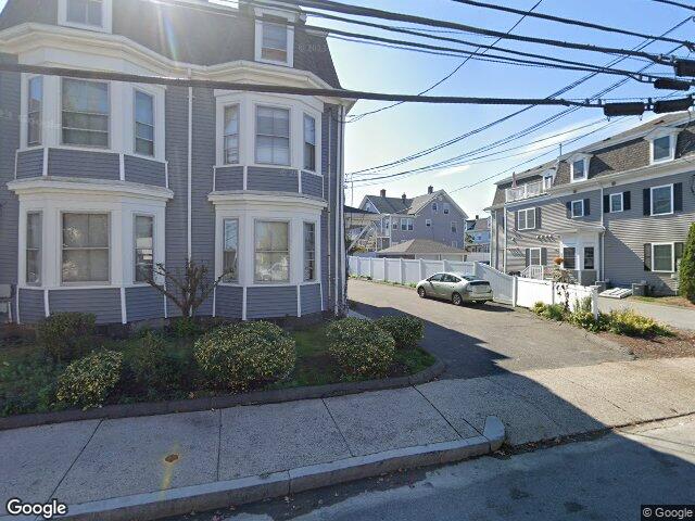 property thumbnail