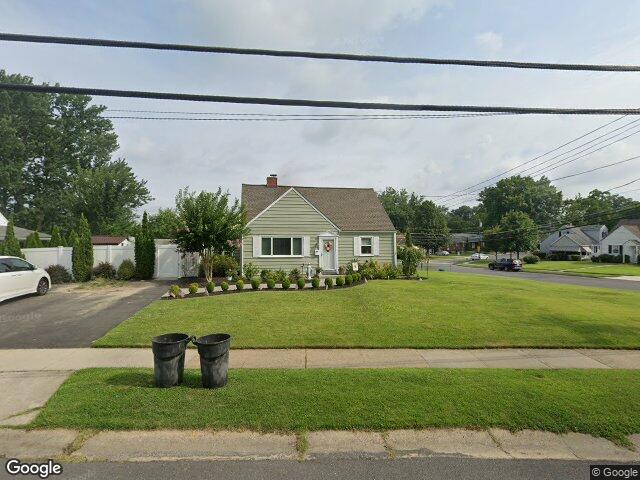 property thumbnail