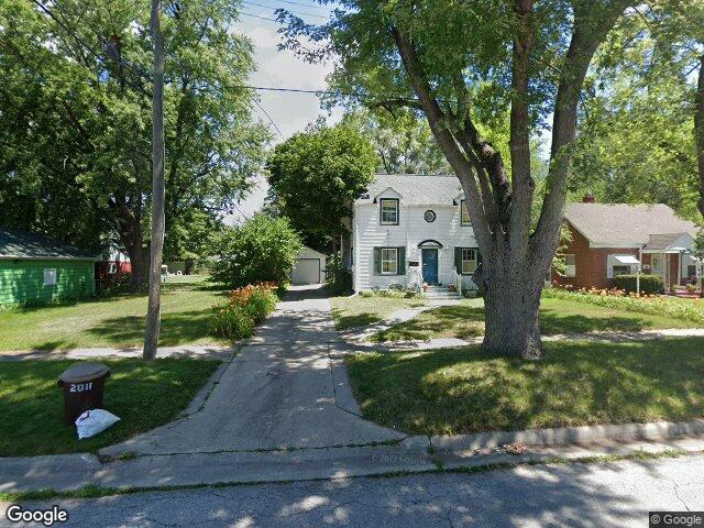 property thumbnail