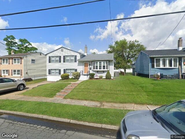 property thumbnail
