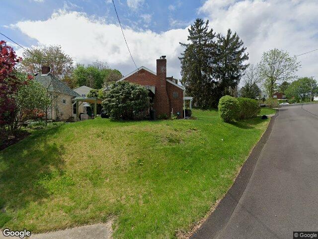 property thumbnail