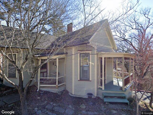 property thumbnail