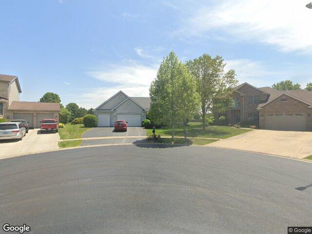 property thumbnail