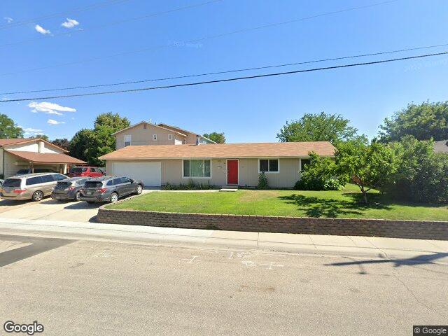 property thumbnail