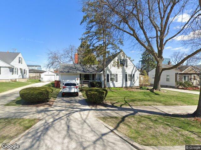 property thumbnail