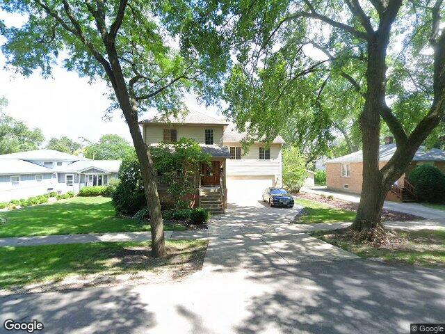 property thumbnail