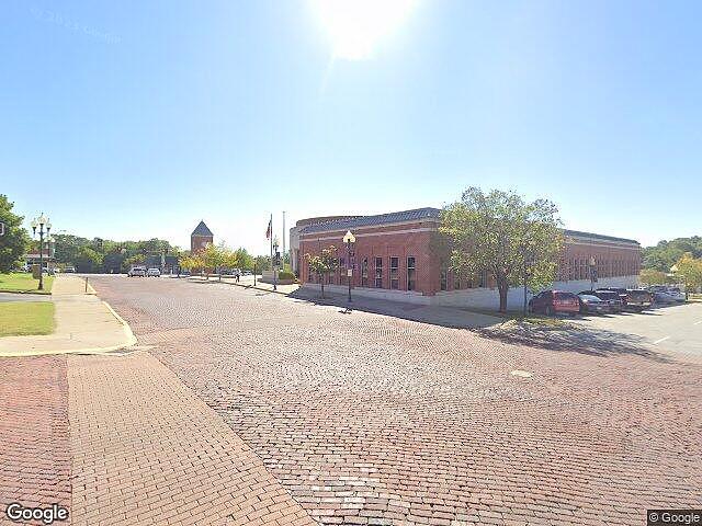 Main image