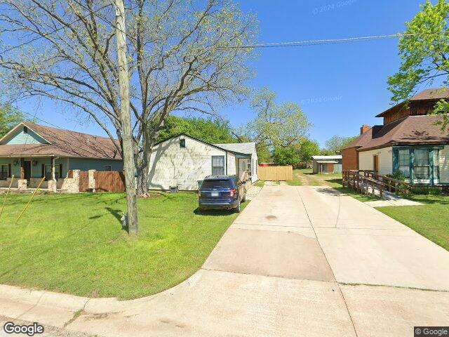 property thumbnail