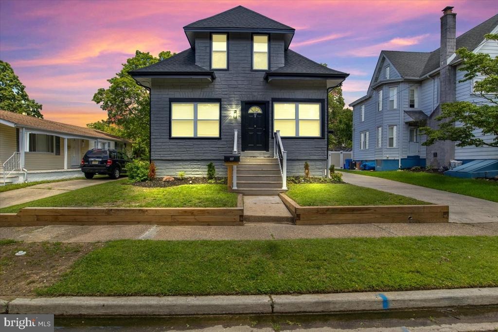 property thumbnail