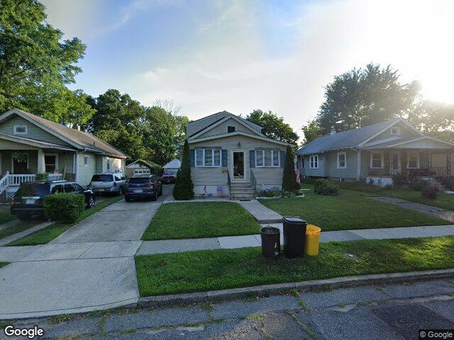 property thumbnail