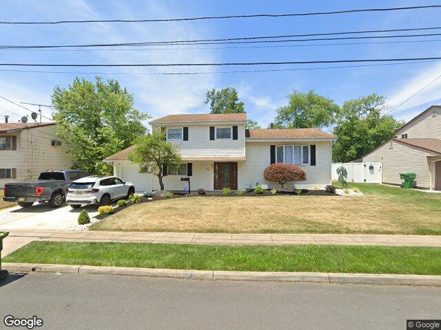 property thumbnail