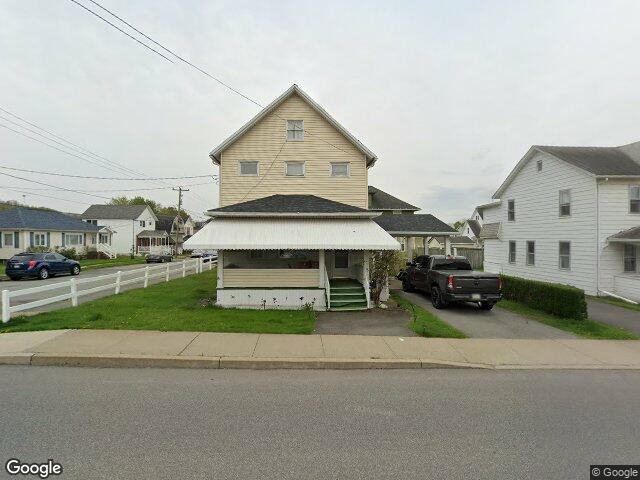 property thumbnail