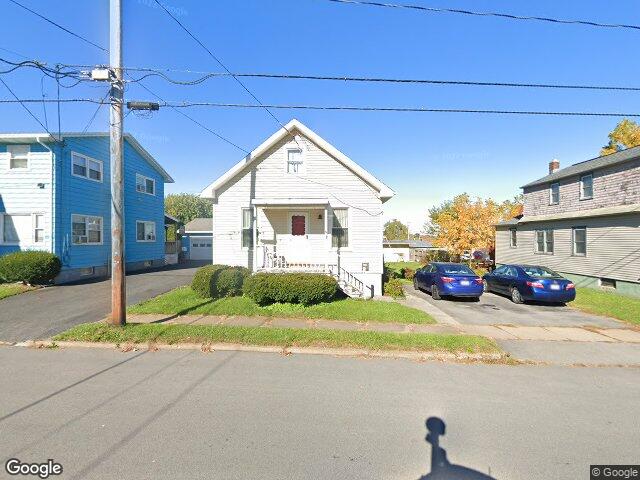 property thumbnail