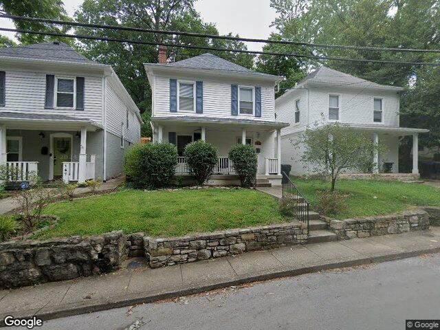 property thumbnail
