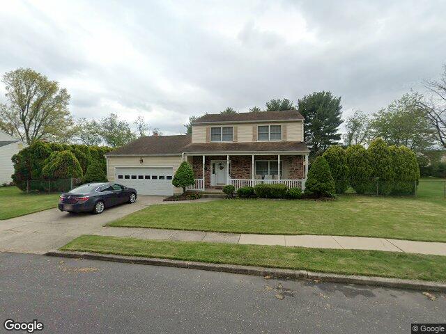 property thumbnail