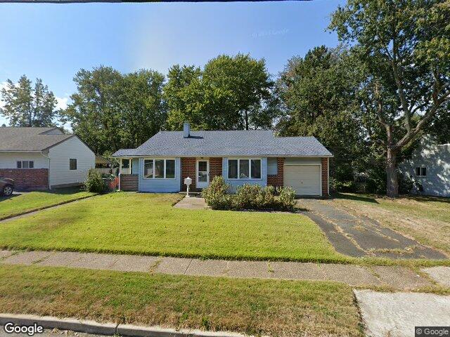 property thumbnail