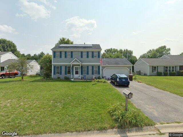 property thumbnail