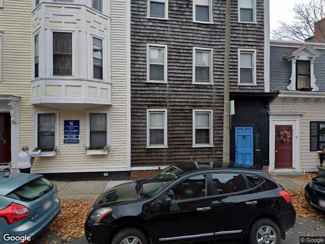 property thumbnail