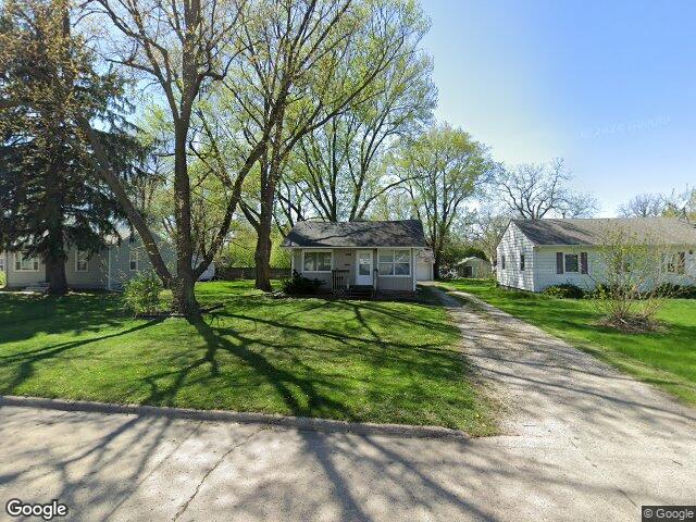 property thumbnail