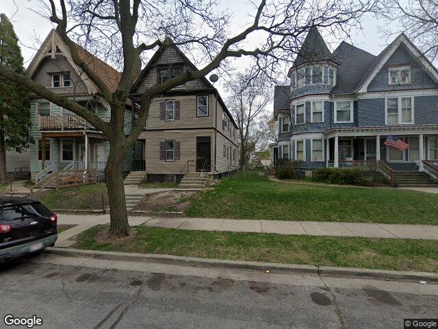 property thumbnail