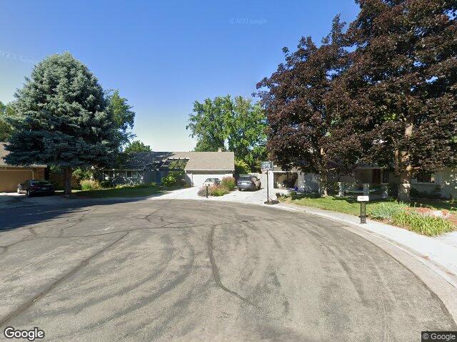 property thumbnail