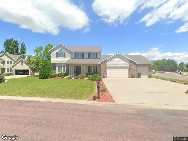 property thumbnail