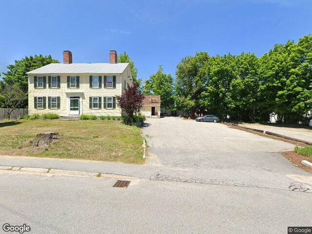 property thumbnail