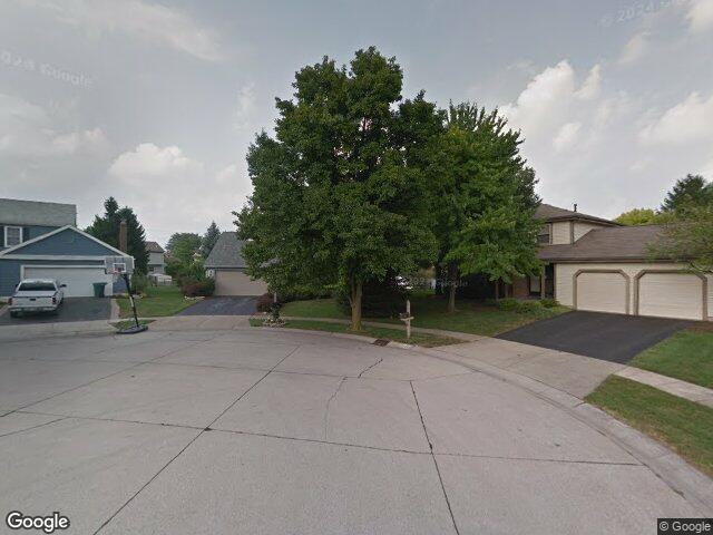 property thumbnail