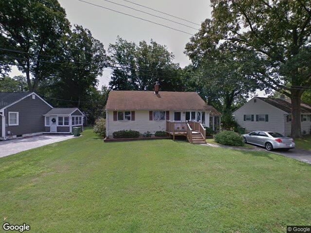 property thumbnail