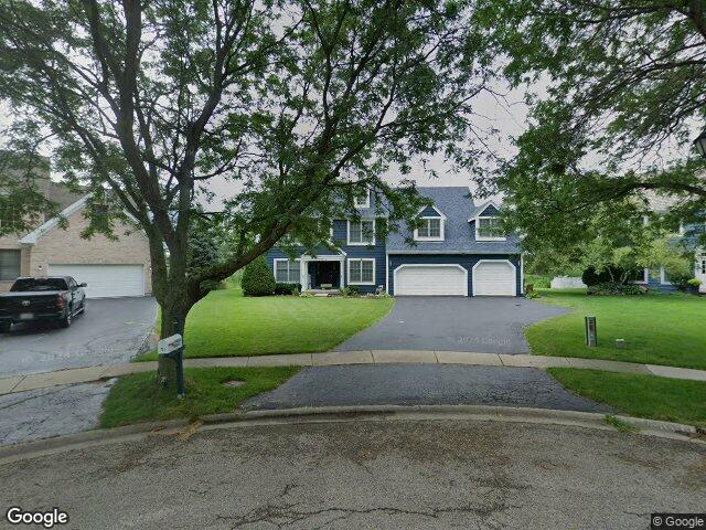 property thumbnail