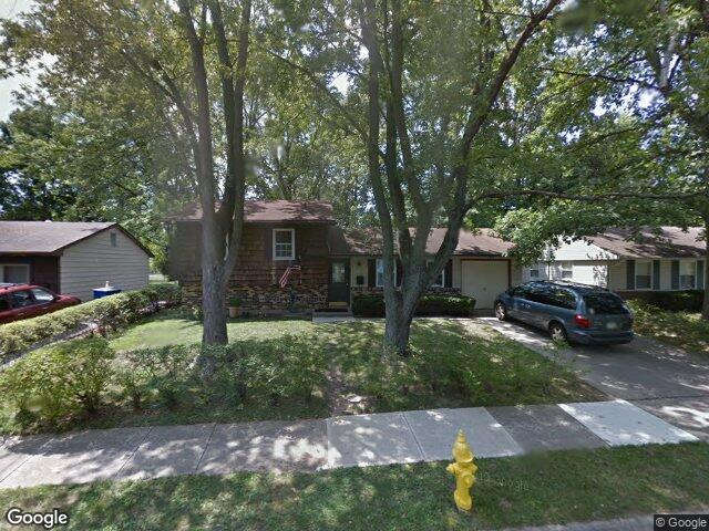 property thumbnail