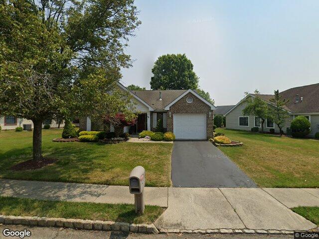 property thumbnail