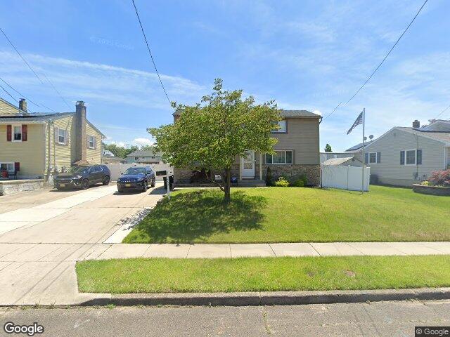 property thumbnail