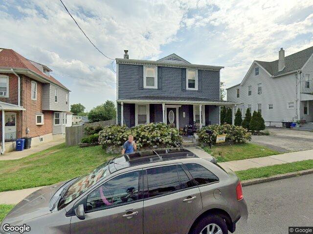 property thumbnail