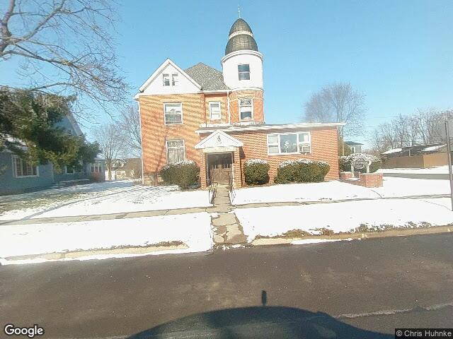 property thumbnail