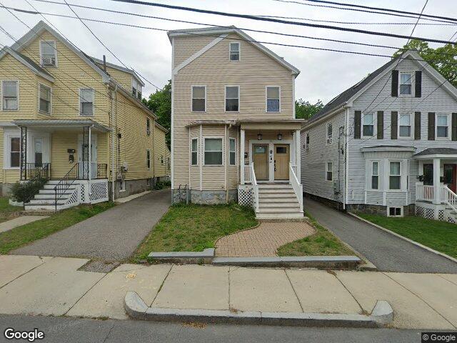 property thumbnail