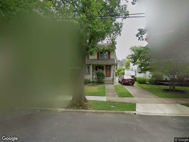 property thumbnail