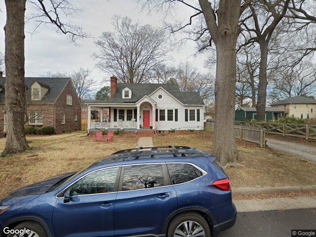 property thumbnail