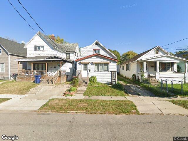property thumbnail
