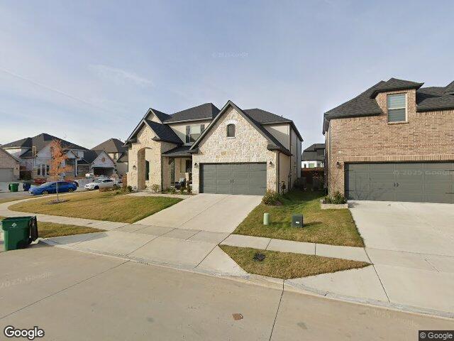 property thumbnail