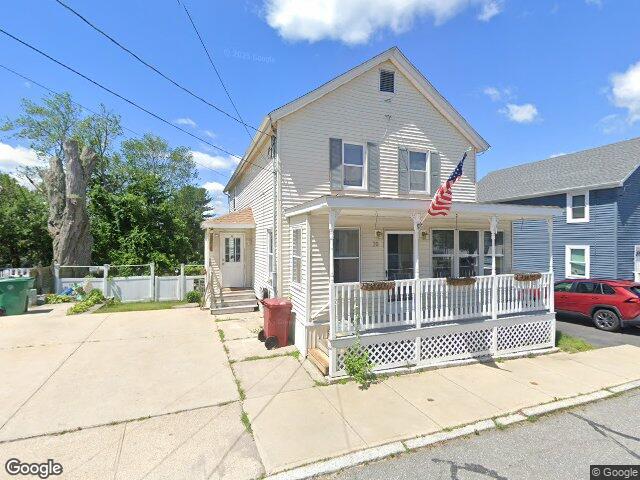 property thumbnail