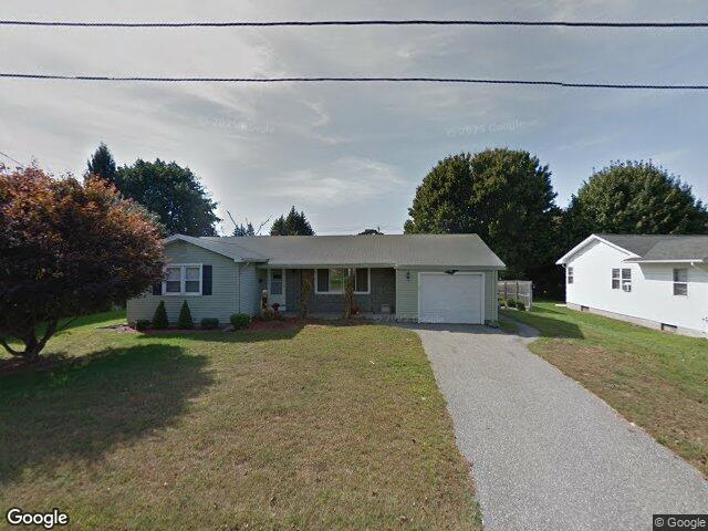property thumbnail