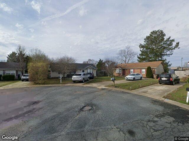 property thumbnail