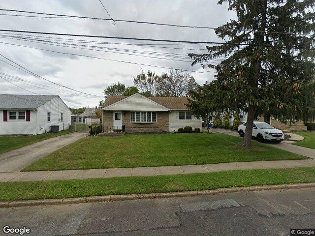 property thumbnail