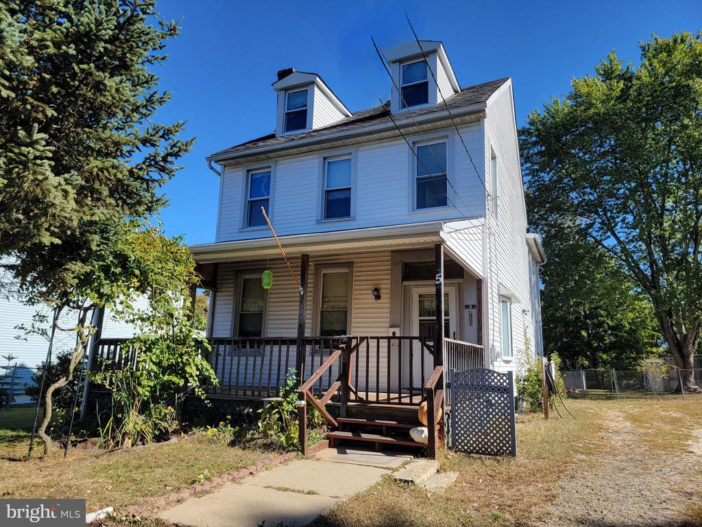 property thumbnail