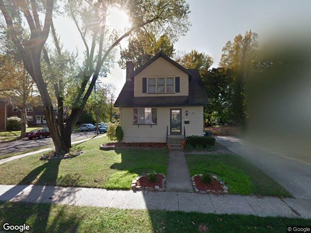 property thumbnail